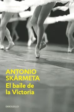 El baile de la victoria1