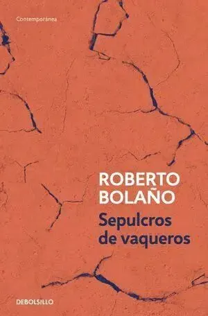 Sepulcros de vaqueros1