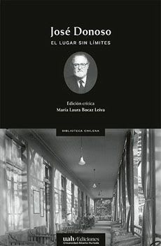 El lugar sin límites (Edición aniversario)4