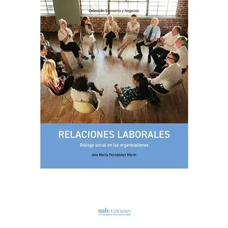 Relaciones laborales (oferta)3