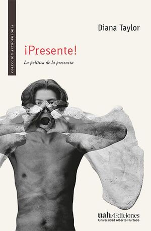 ¡Presente! La política de la presencia 1
