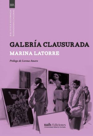Galería censurada1