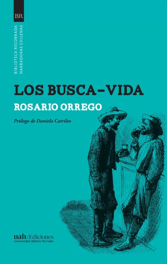 Los busca-vida1
