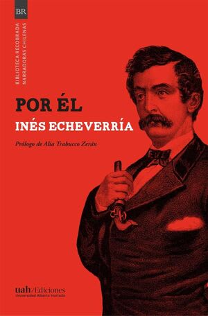Por él1