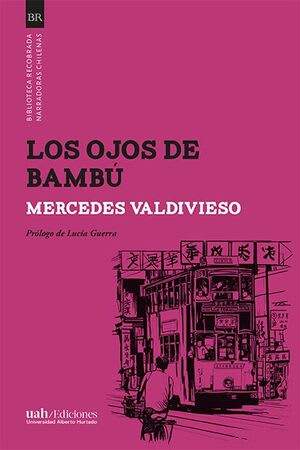 Los ojos de bambú1