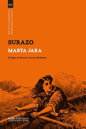Surazo1