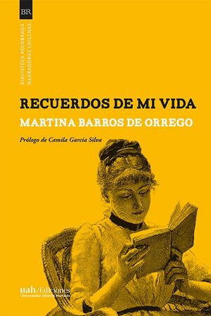 Recuerdos de mi vida1