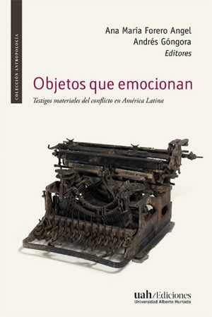 Objetos que emocionan 2