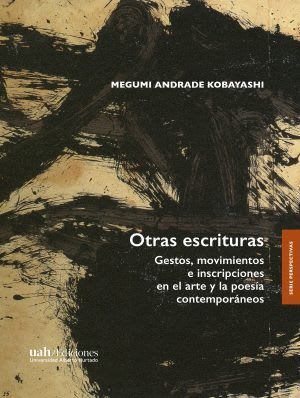 Otras escrituras1