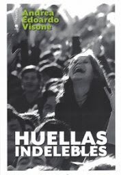 Huellas Indelebles2