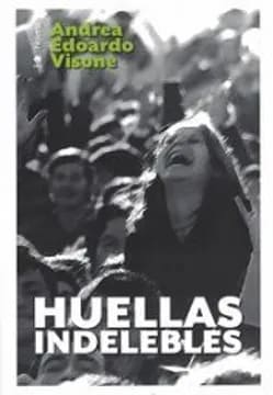 Huellas Indelebles1