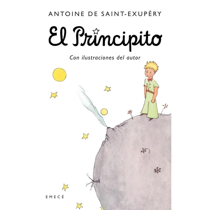 El principito3