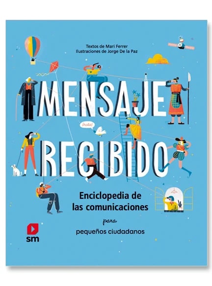 Mensaje recibido1