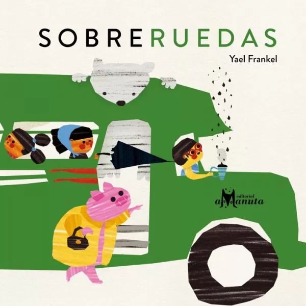 Sobreruedas1