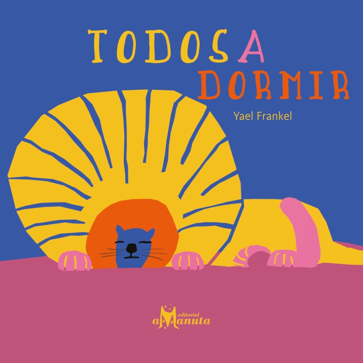 Todos a dormir1