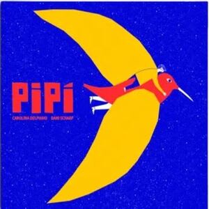 Pipi2