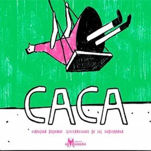 Caca3