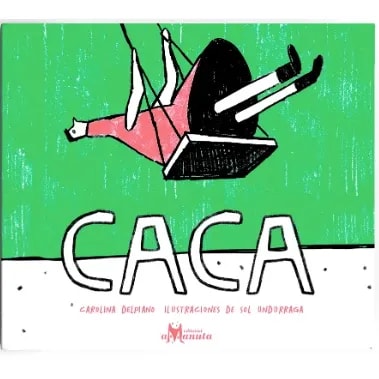 Caca4