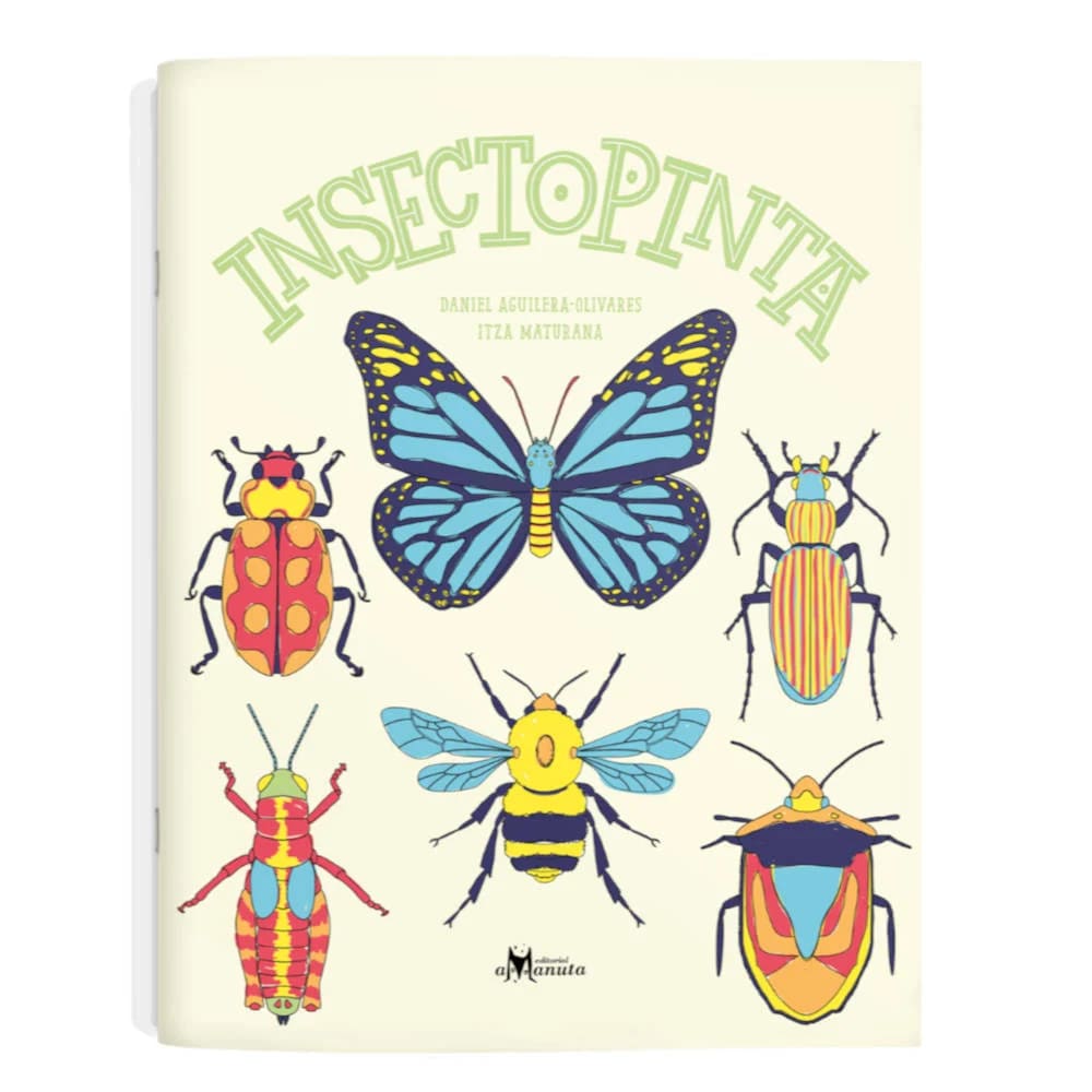 Insectopinta1