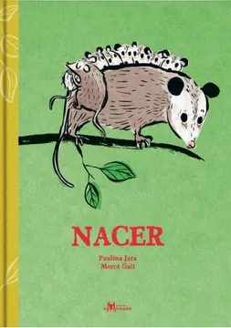 Nacer 3