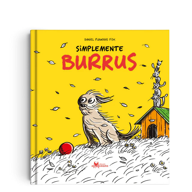 Simplemente Burrus1