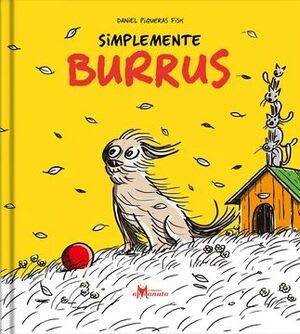 Simplemente Burrus2