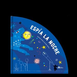 Espía la noche2