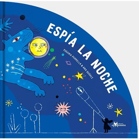 Espía la noche1
