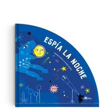 Espía la noche3