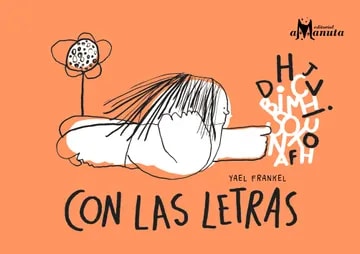 Con las letras2