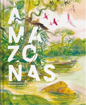 Amazonas1