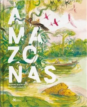 Amazonas2