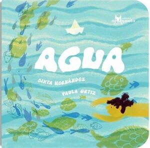 Agua1