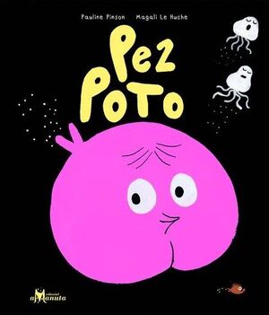 Pez poto1