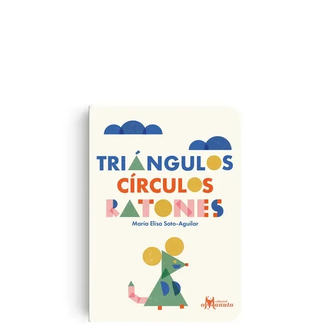 Triángulos círculos ratones1