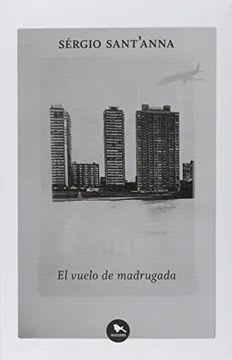 El vuelo de madrugada1