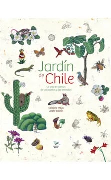 Jardín de chile1