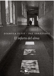 El infarto del alma1