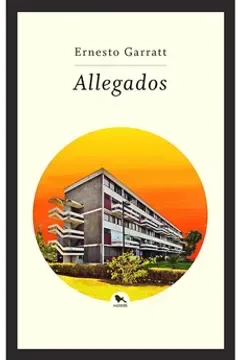 Allegados1