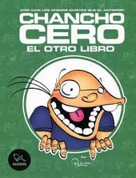 chancho cero, el otro libro1