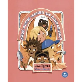 Qué puede hacer un ciudadano1