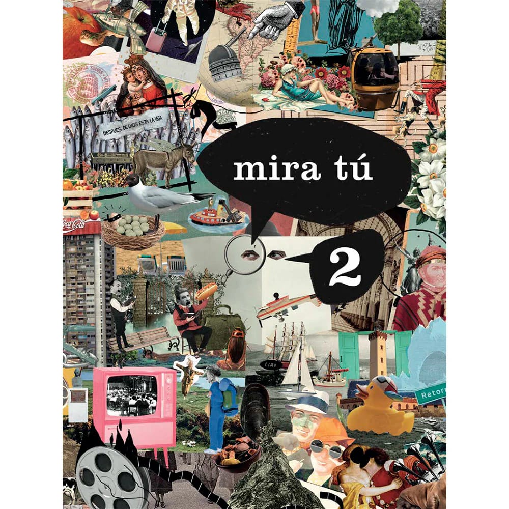 Mira tú3