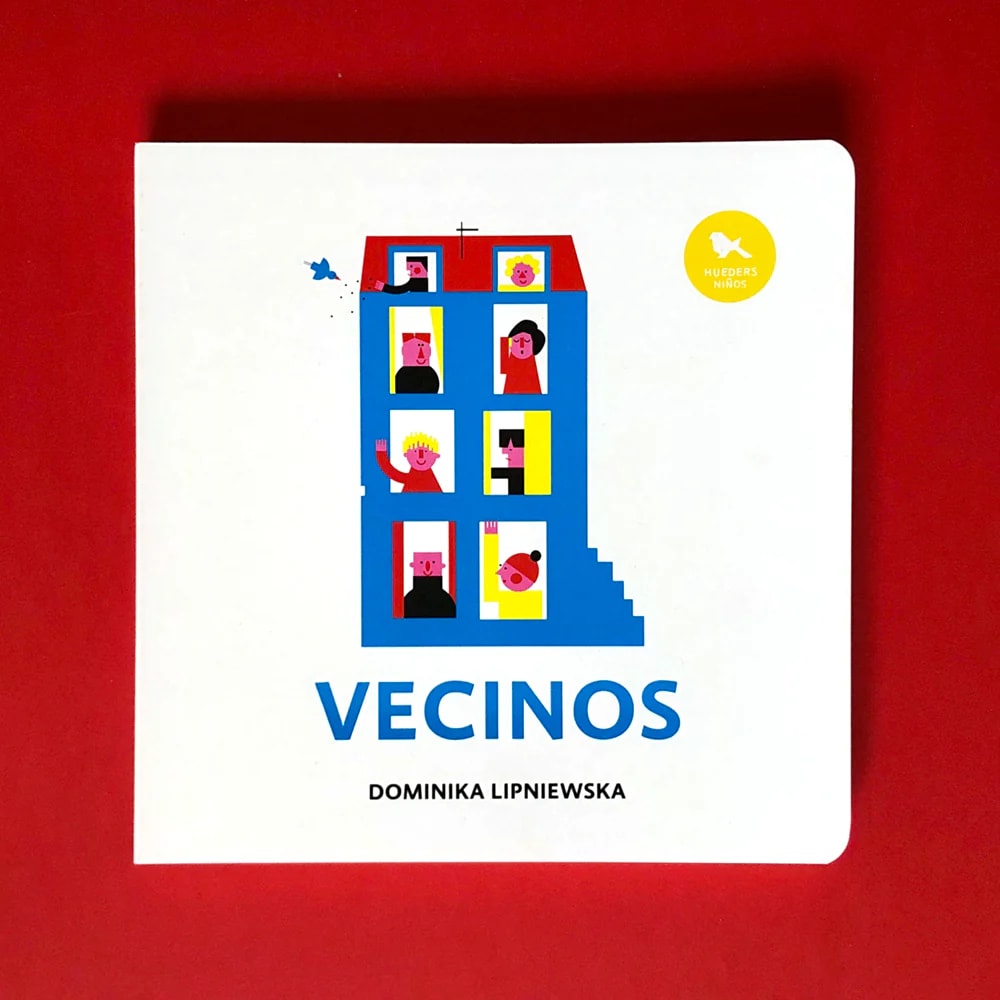 Vecinos1