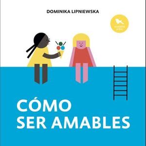 Cómo ser amables1