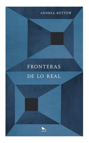 Fronteras de lo real1