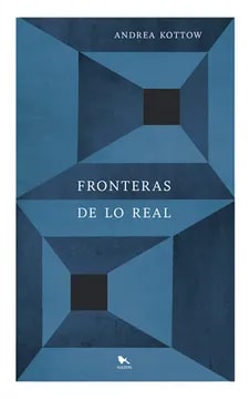 Fronteras de lo real2