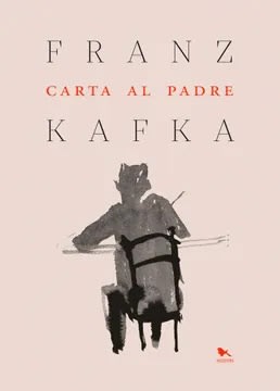 Carta al padre1