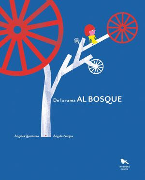 De la rama al bosque1