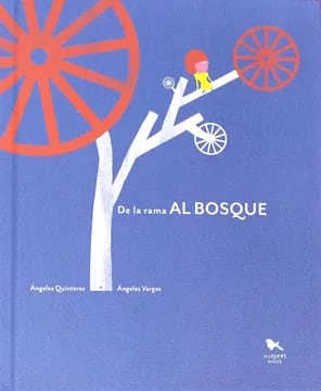 De la rama al bosque2