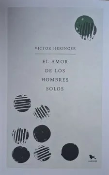 El amor de los hombres solos4